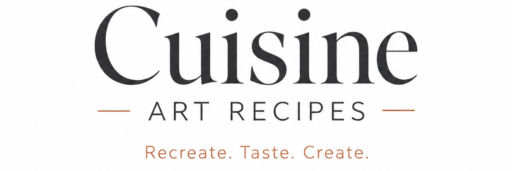 cuisineartrecipes.com