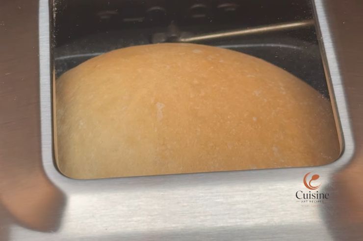Leave the Lid Shut