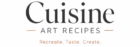 cuisineartrecipes.com