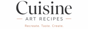 cuisineartrecipes.com