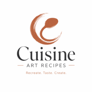 cuisineartrecipes.com